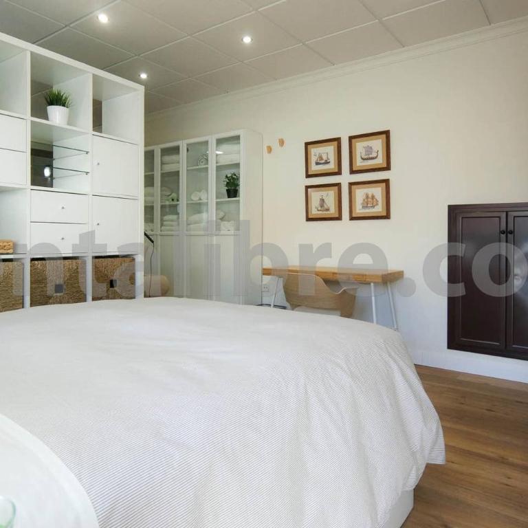 Loft24Sanlúcar - Loft - 16