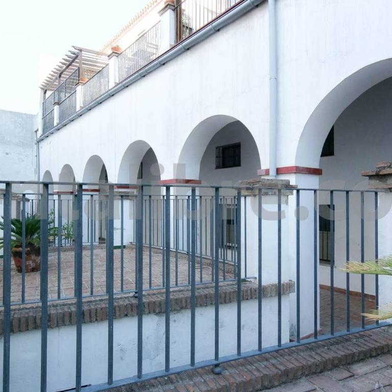 Loft24Sanlúcar - Loft - 31