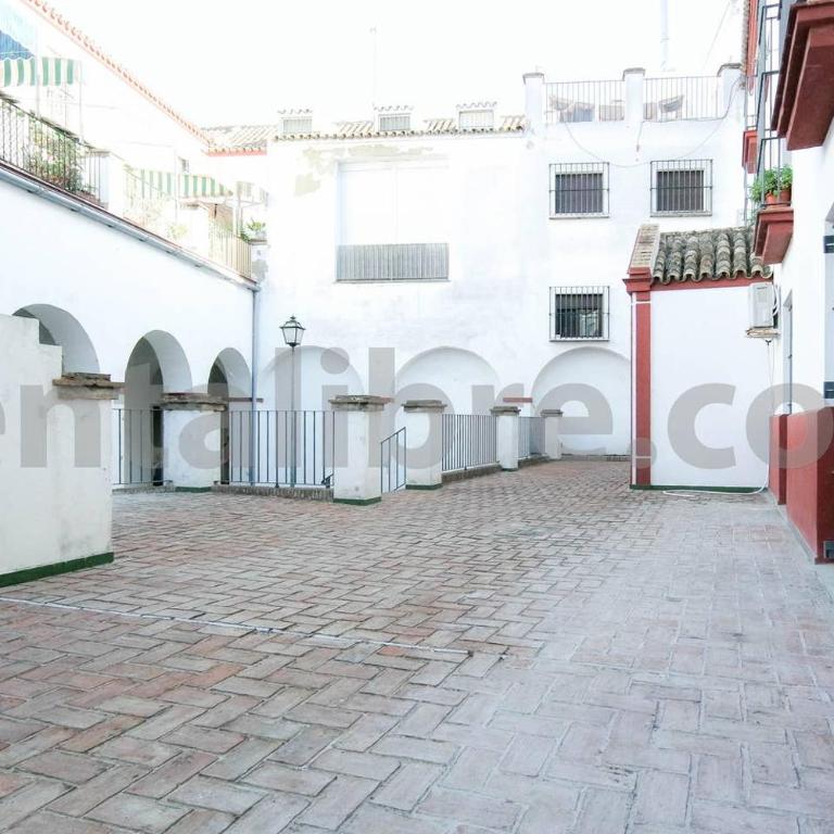 Loft24Sanlúcar - Loft - 30