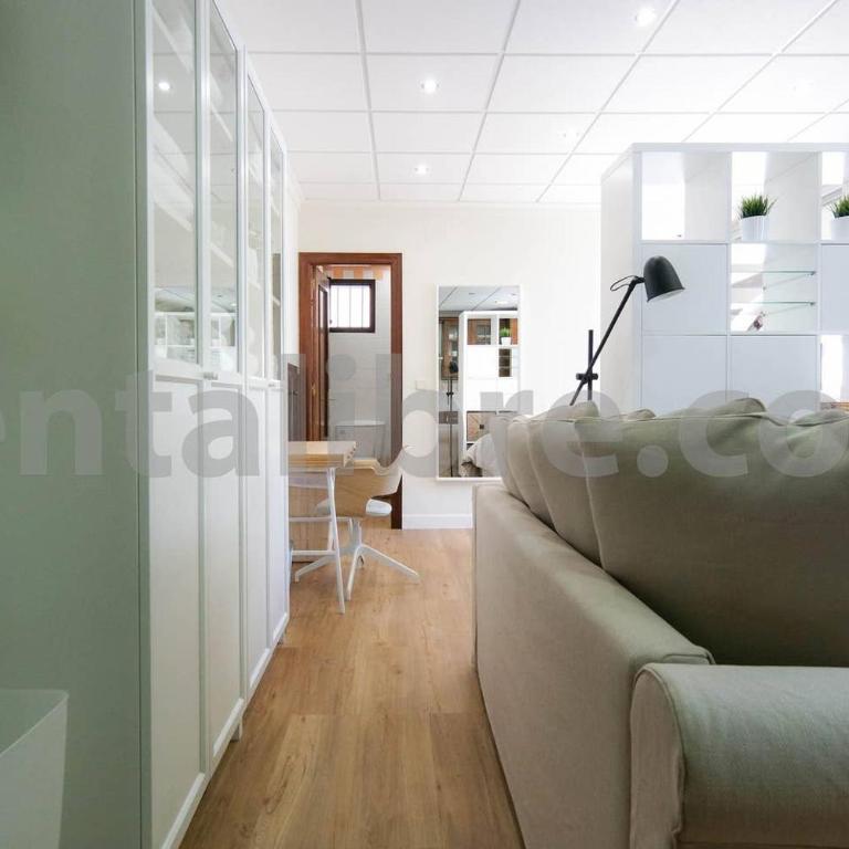Loft24Sanlúcar - Loft - 6