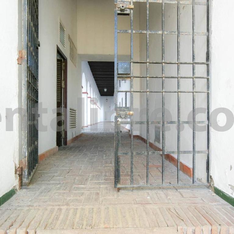 Loft24Sanlúcar - Loft - 26