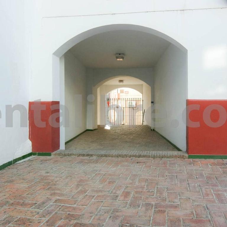 Loft24Sanlúcar - Loft - 33
