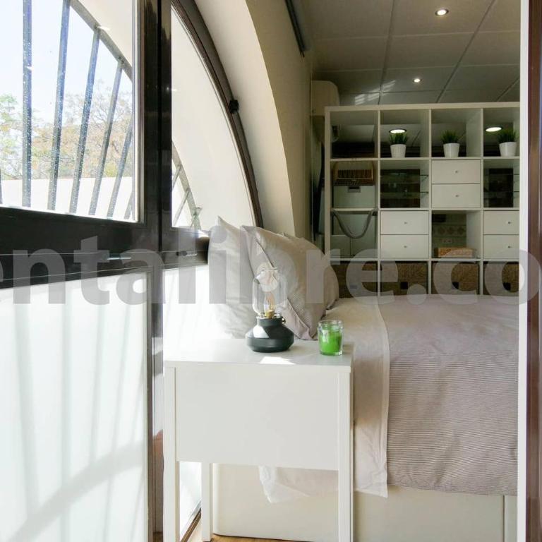 Loft24Sanlúcar - Loft - 14