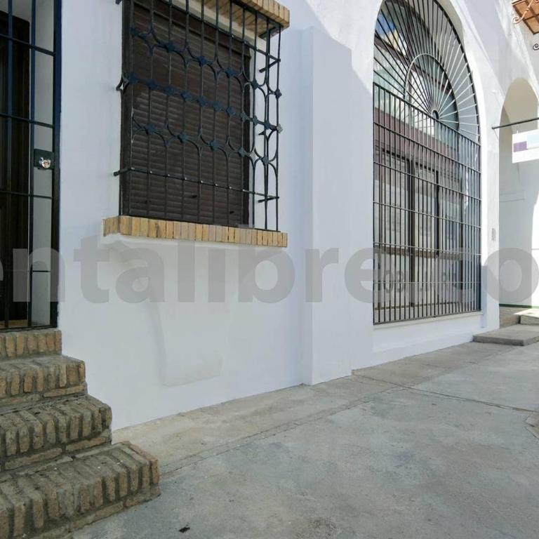 Loft24Sanlúcar - Loft - 22