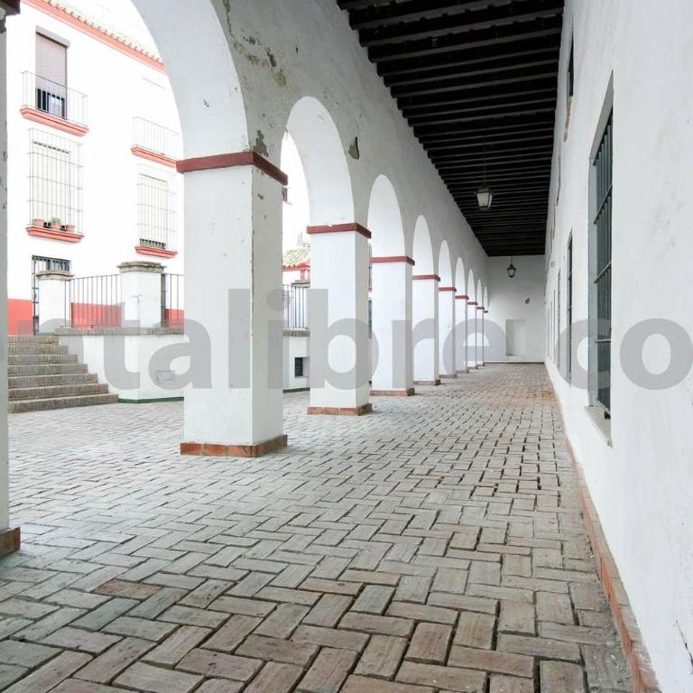 Loft24Sanlúcar - Loft - 28