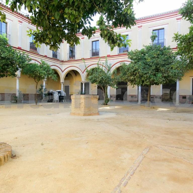 Loft24Sanlúcar - Loft - 38