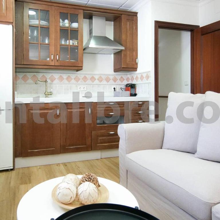 Loft24Sanlúcar - Loft - 5
