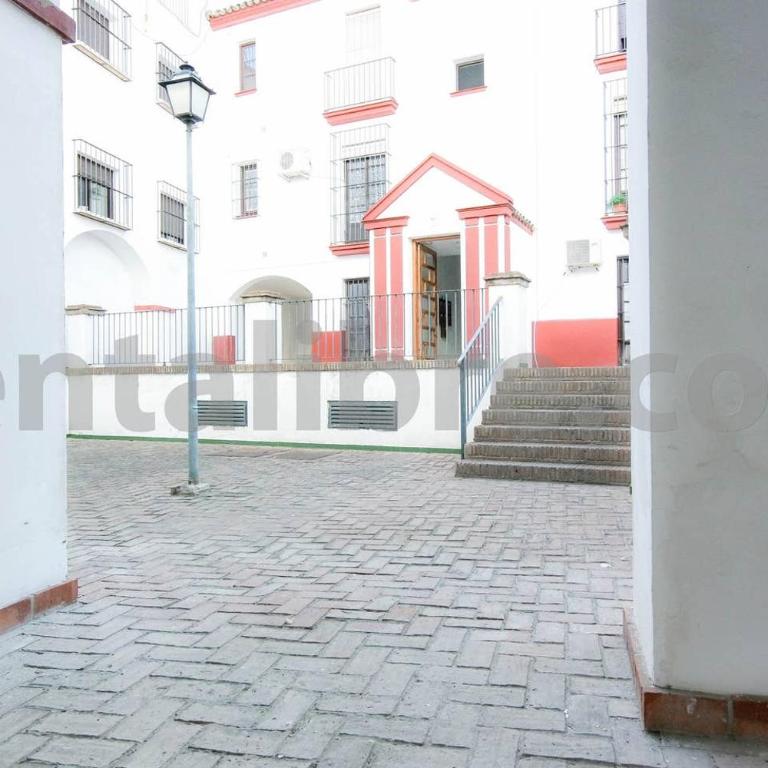 Loft24Sanlúcar - Loft - 29