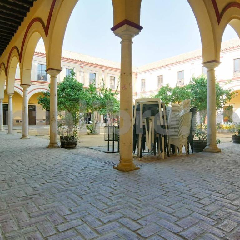 Loft24Sanlúcar - Loft - 37