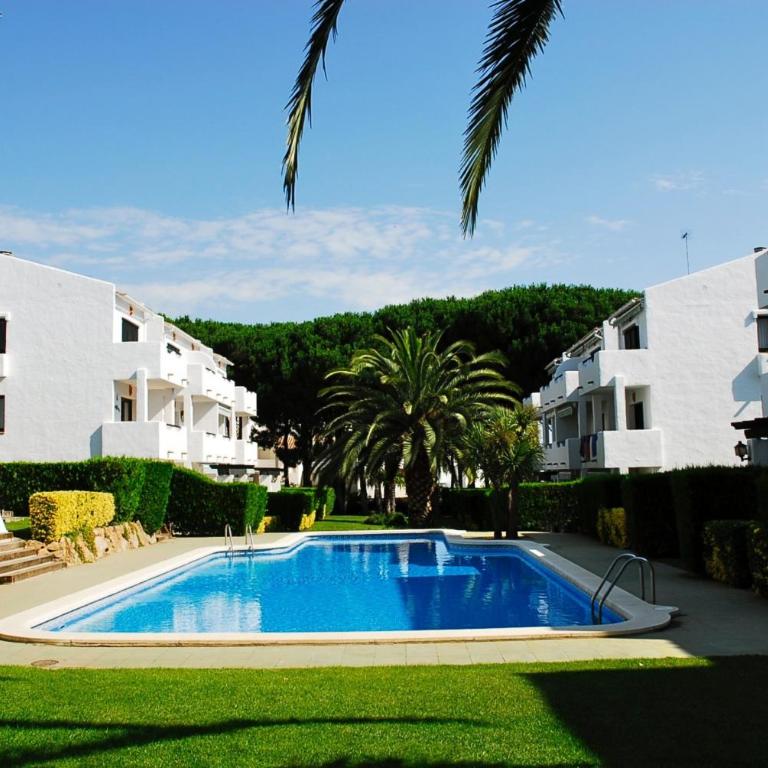 El COTO C 101 - Apartamento - 33