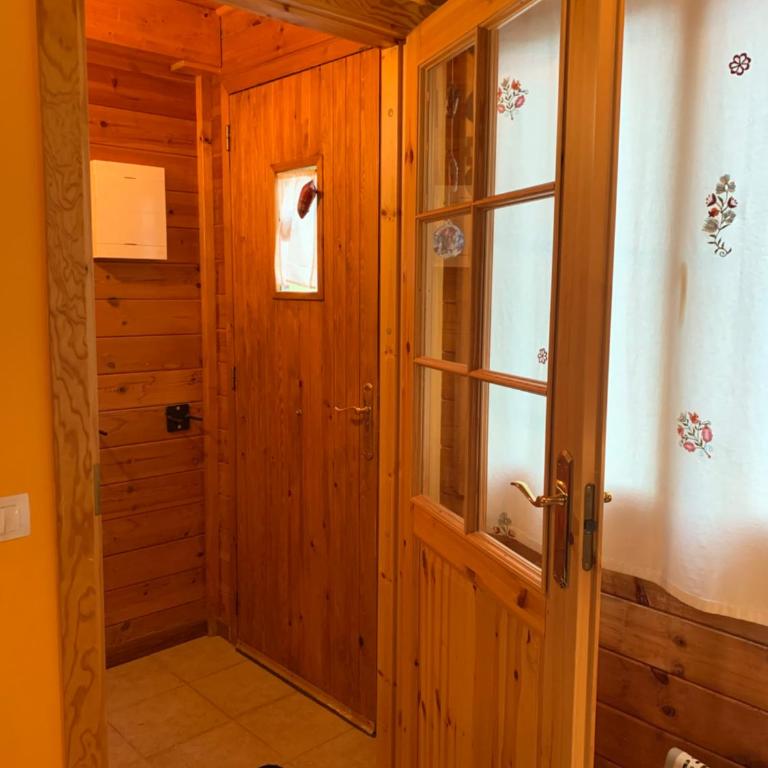 MAIANS - Hut 6098 - Vall d'Incles - Soldeu - Apartamento de 2 dormitorios - 8