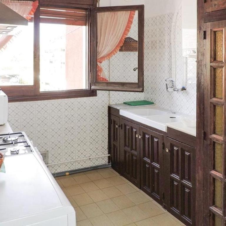Casa Agata - Apartamento - 22