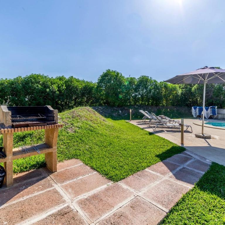 Can Lleida Valero by Sealand Villas - Villa with Private Pool - 10