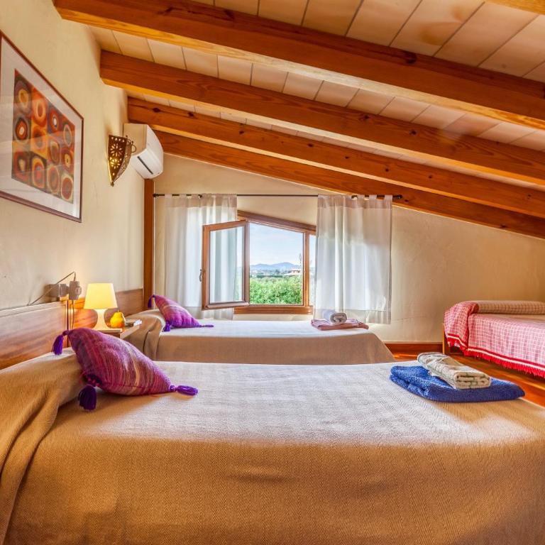 Can Lleida Valero by Sealand Villas - Villa with Private Pool - 30