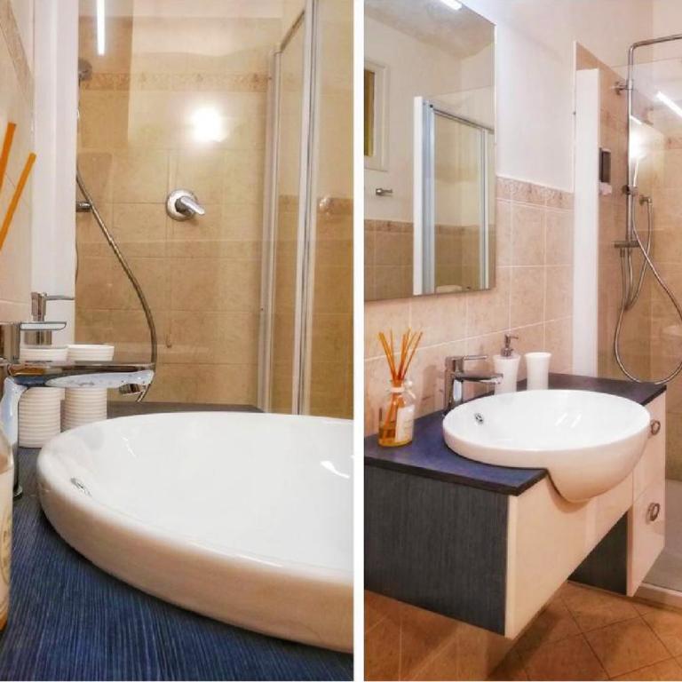 Casa Diomede - Appartamento con 2 Camere da Letto - 34