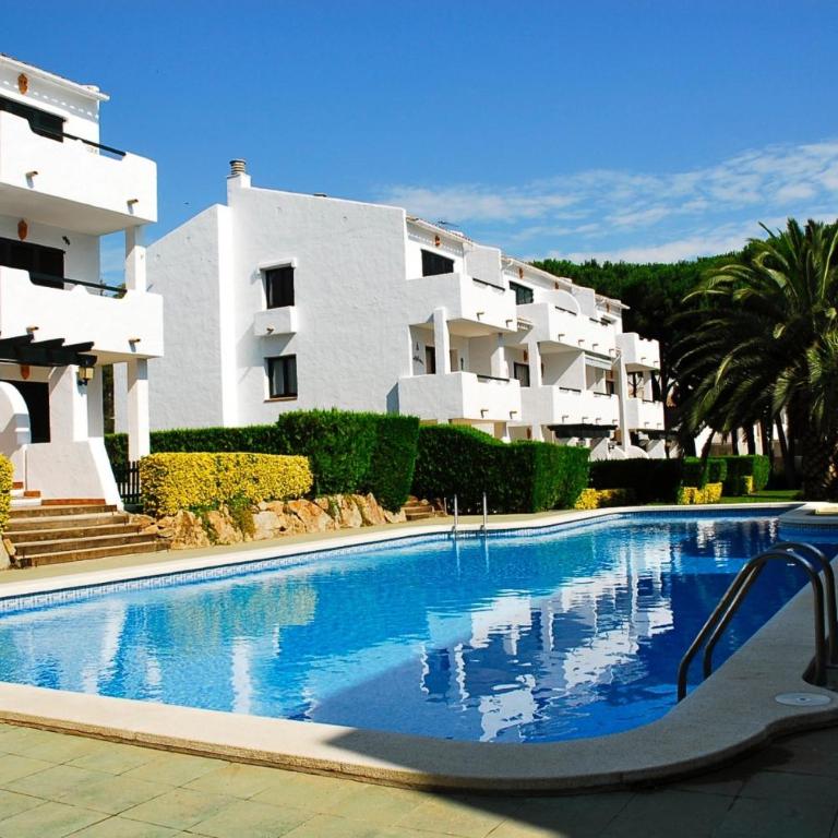 El COTO C 101 - Apartamento - 34