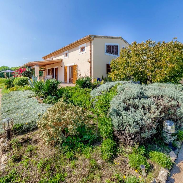 Can Lleida Valero by Sealand Villas - Villa with Private Pool - 13