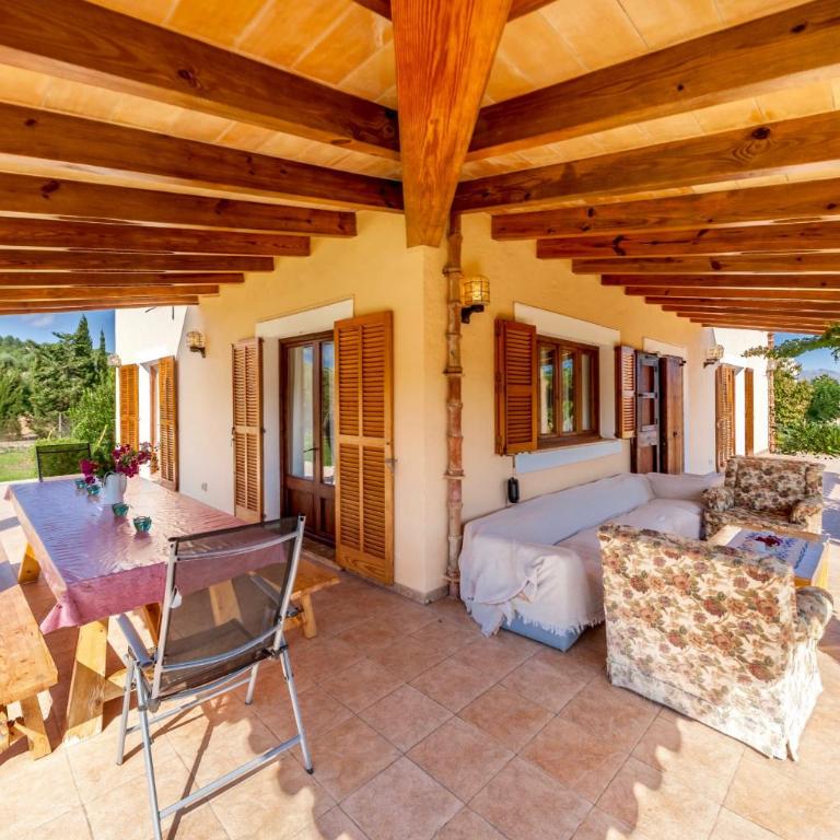 Can Lleida Valero by Sealand Villas - Villa with Private Pool - 12