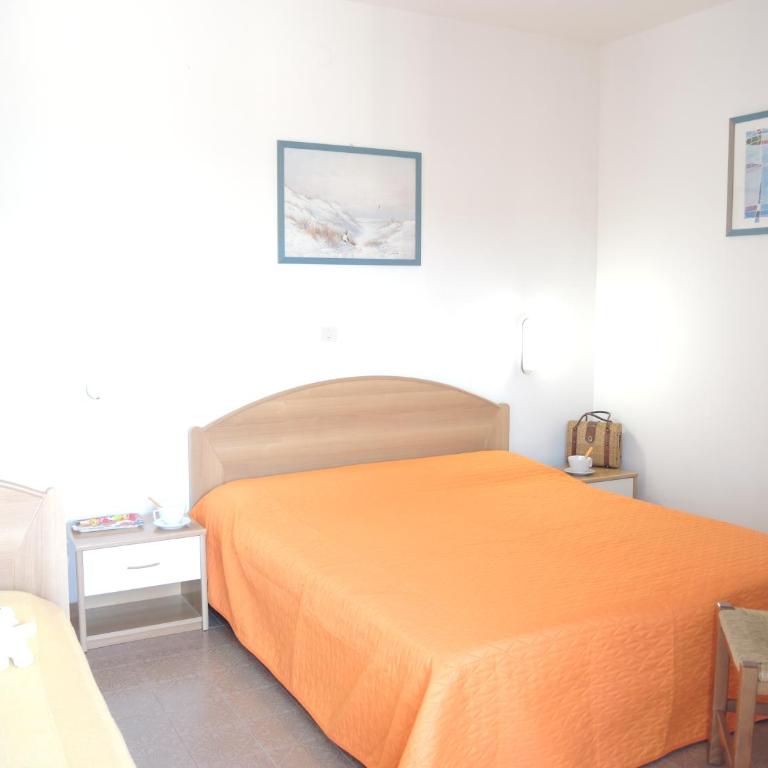 Altan - Appartamento con 1 Camera da Letto - 4