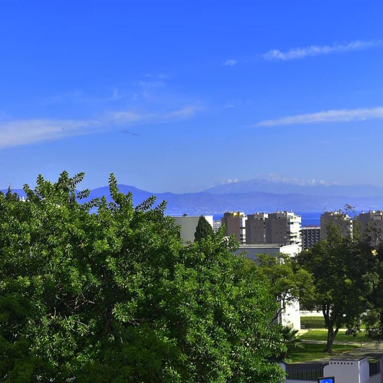 Sweet Torremolinos Centro - One-Bedroom Apartment - 19