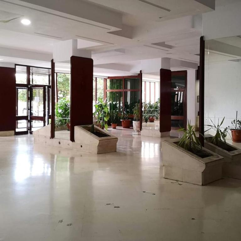 Sweet Torremolinos Centro - One-Bedroom Apartment - 25