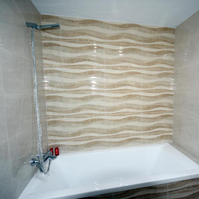 HE Villamartin Gardens - Apartamento de 3 dormitorios - 34
