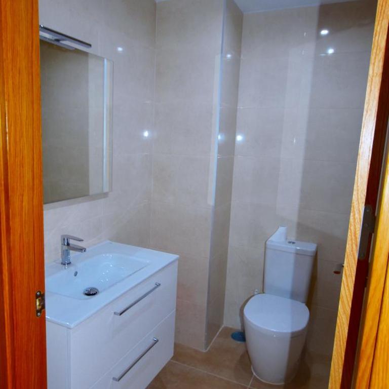 HE Villamartin Gardens - Apartamento de 3 dormitorios - 33