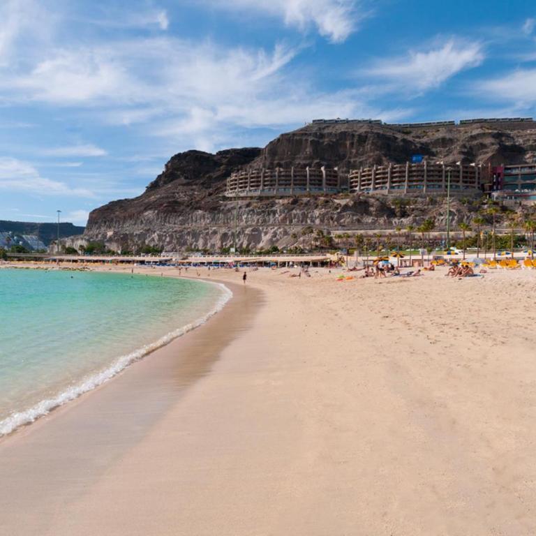 Tauro Golf by VillaGranCanaria - Villa de 3 dormitorios con piscina privada - 25