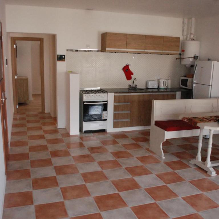 Amely - Apartamento - 11