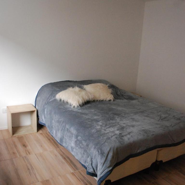 Amely - Apartamento - 17