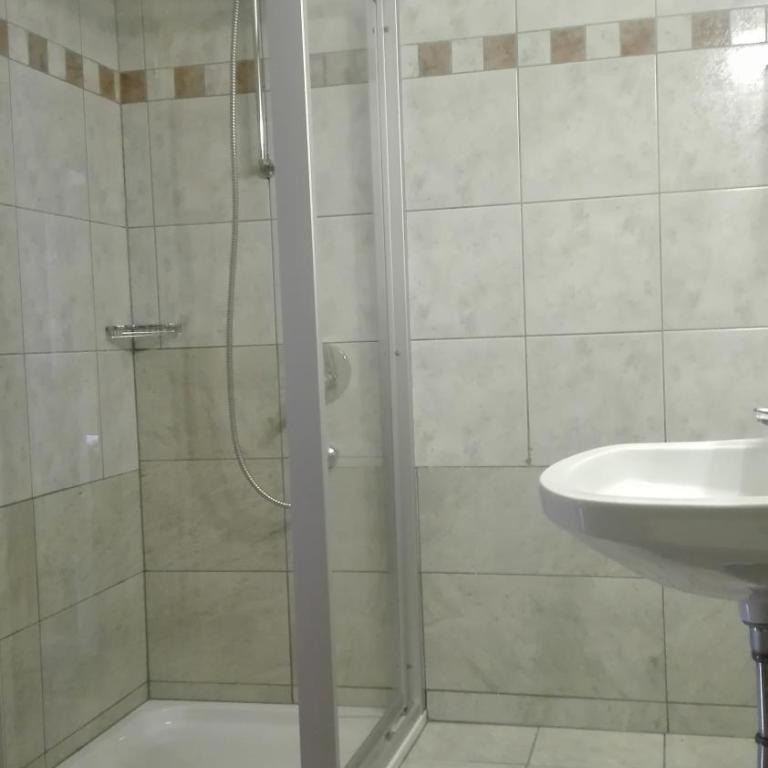 Appartement Ahrntal - Appartamento con 2 Camere da Letto - 4
