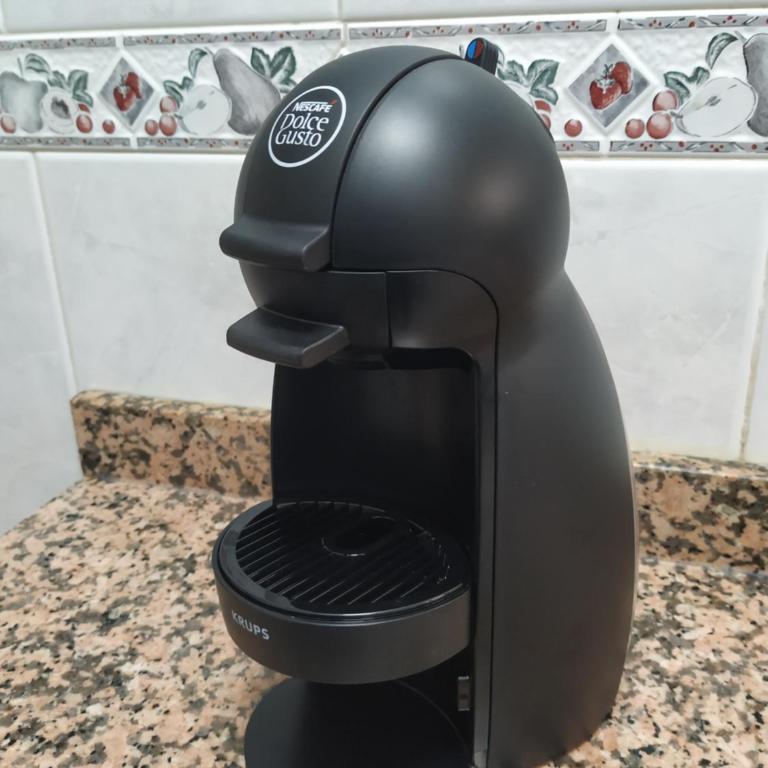 ARRECIFE, GARAJE Y WIFI GRATIS JUNTO PUENTE ROMANO - Apartamento de 2 dormitorios - 13