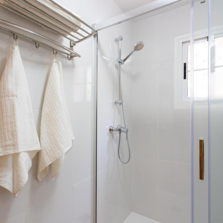 Apartamento Ladera - Apartamento de 2 dormitorios - 27