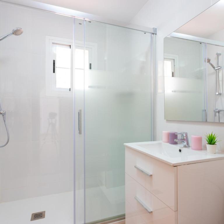 Apartamento Ladera - Apartamento de 2 dormitorios - 26
