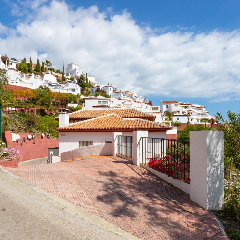Apartamento Ladera - Apartamento de 2 dormitorios - 38