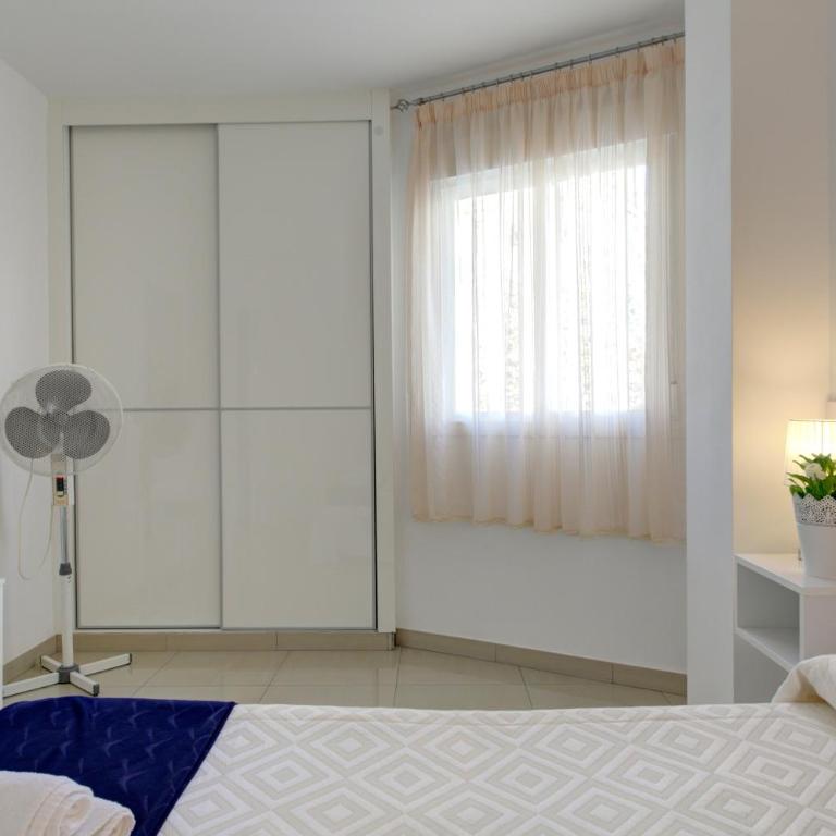 Apartamento Las Palmeras - Apartamento de 2 dormitorios - 30