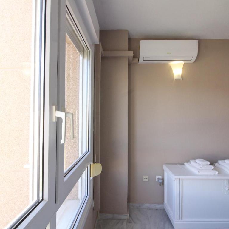 Goldküste - Torrox - Two-Bedroom Apartment - 24