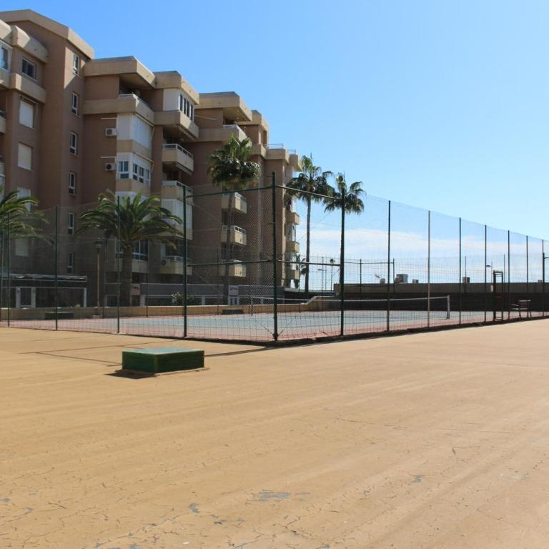 Goldküste - Torrox - Two-Bedroom Apartment - 41