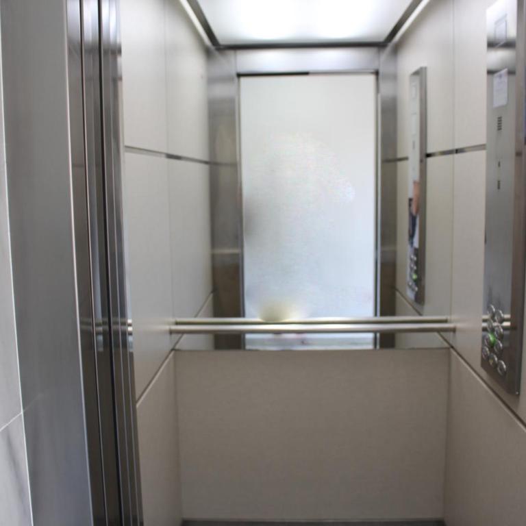 Goldküste - Torrox - Two-Bedroom Apartment - 39