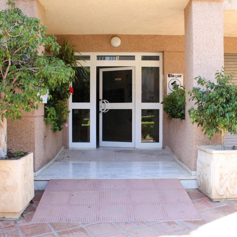 Goldküste - Torrox - Two-Bedroom Apartment - 36