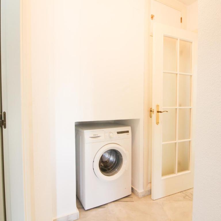 Goldküste - Torrox - Two-Bedroom Apartment - 34