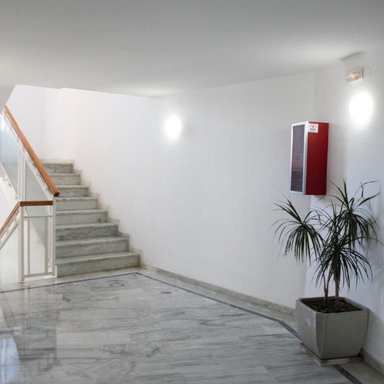 Goldküste - Torrox - Two-Bedroom Apartment - 40