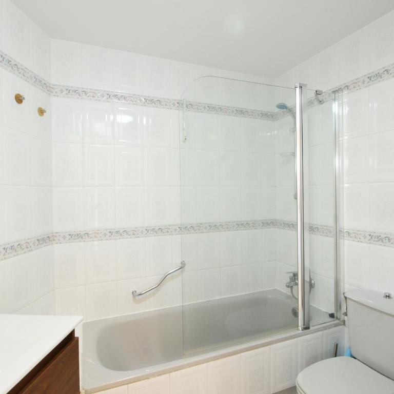 Goldküste - Torrox - Two-Bedroom Apartment - 32
