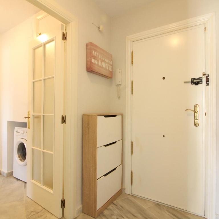 Goldküste - Torrox - Two-Bedroom Apartment - 35