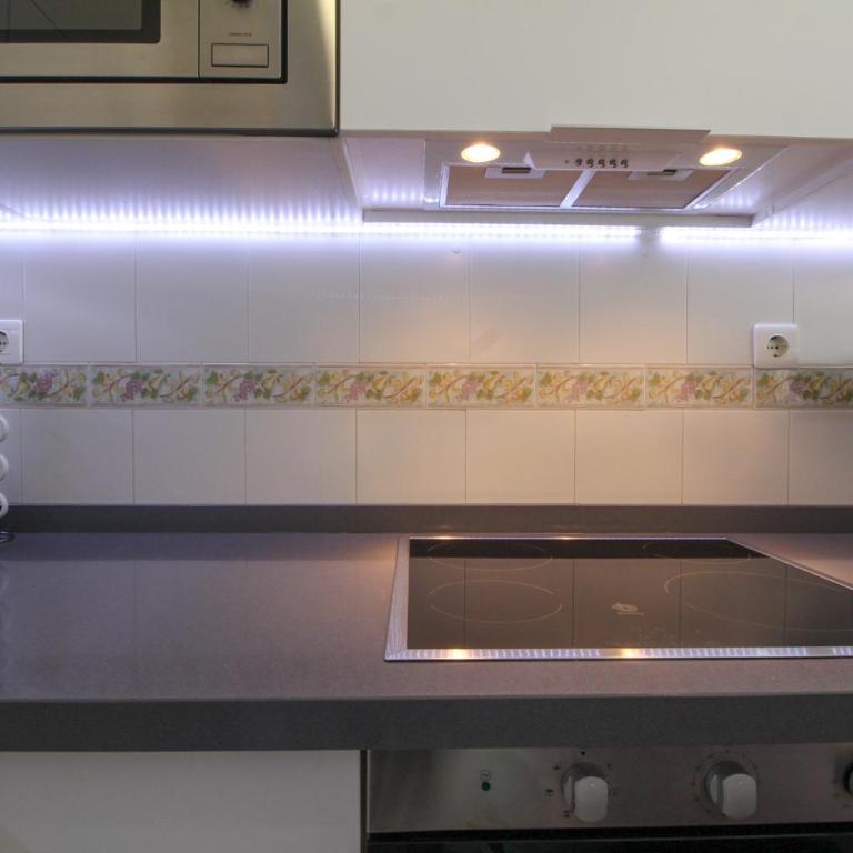 Goldküste - Torrox - Two-Bedroom Apartment - 15
