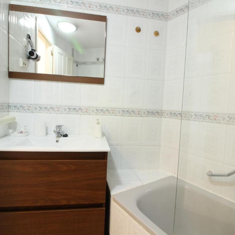 Goldküste - Torrox - Two-Bedroom Apartment - 33