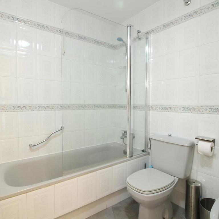 Goldküste - Torrox - Two-Bedroom Apartment - 30