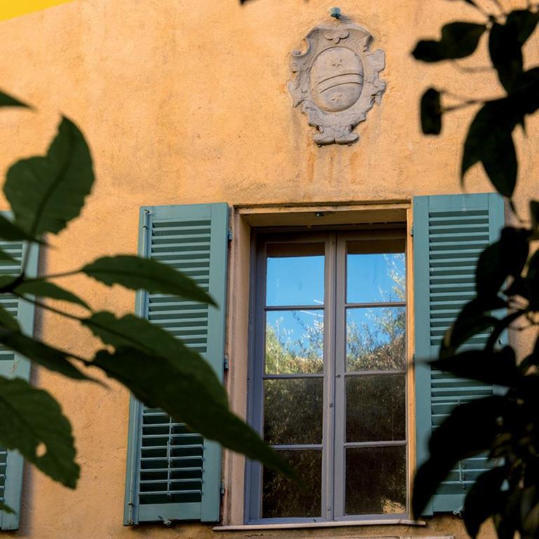 Le Studio du Cardinal Central/ Wifi/ Ajaccio à pieds! - Appartement 1 Chambre - 26