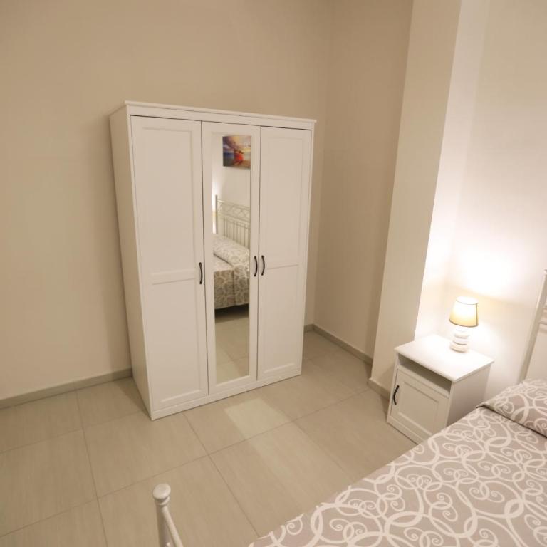 Casa Mascagni - Casa con 2 Camere da Letto - 36