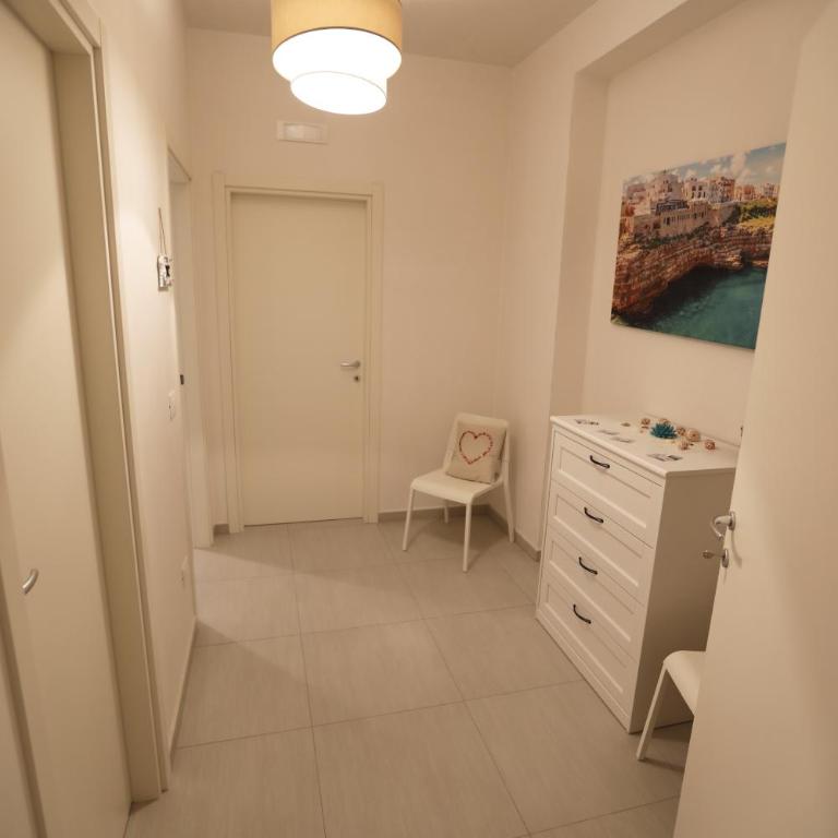 Casa Mascagni - Casa con 2 Camere da Letto - 28